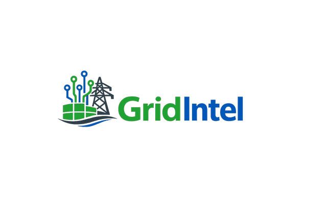 GridIntel