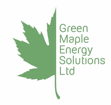 GreenMaple Energy