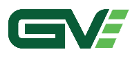 GVE Projects
