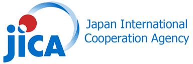 JICA