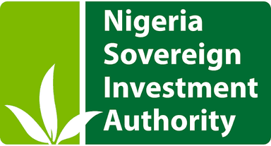 NSIA
