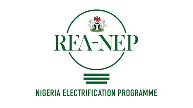 Rural Electrification Agency