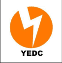 Yola Electricity Distribution Company