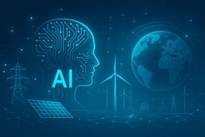 AI Intelligence